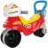 Vtech - Мотоциклет 3 в 1 – проходилка, мотоцитлет и велосипед 2